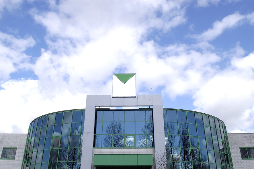 Venture Group